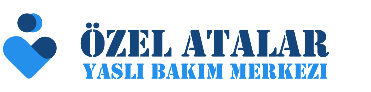 Şaheste Mehmet Yaşlı Bakım Merkezi